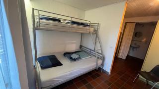 Ceder 9 Hengelhoef - Houthalen-Helchteren - 2