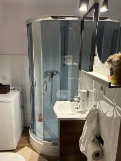 Apartament Przy Ratuszu - 7