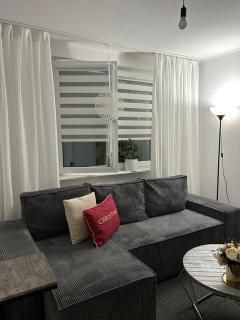 Apartament Przy Ratuszu - 8