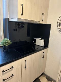 Apartament Przy Ratuszu - 9