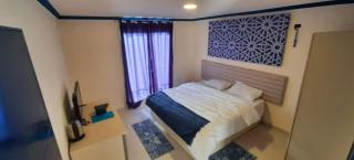 citadel mountain sun guest house - 8