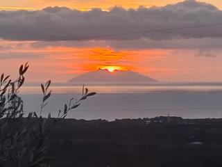 Villa Bianca Chioselle - 4