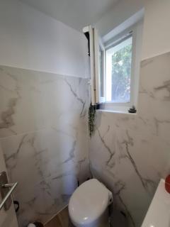 Villa Bianca Chioselle - 2