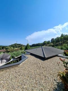 Villa Bianca Chioselle - 3