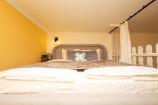 Family studio l Walking distance to city centre - 9