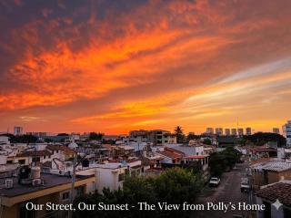 Polly's Home Aralias Boutique GuestHouse & PrivateSuites - 0