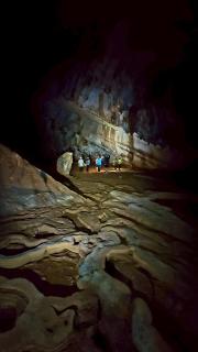 Namnoncave Resort - 3