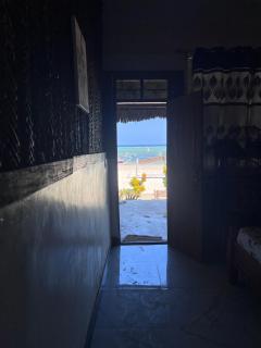 Kibwana Beach Bungalows & Diving - 7