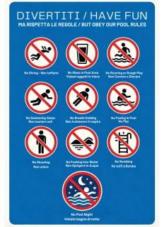 CasAlfredo Appartamento - 7