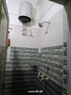 Blueberry Homestay - 9