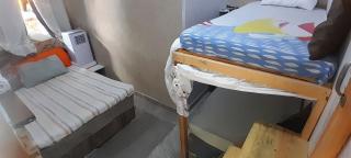 Fagundes Hostel 2 Itaipuaçu - 5