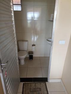 Recanto Nova Vida - 9