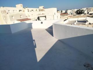 S1 à carthage birssa - 9