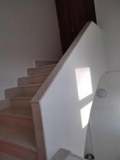 S1 à carthage birssa - 6