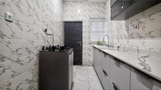 Distinct Apartment - Adeleye - 3