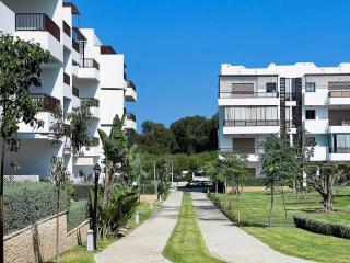 Luxe avec vue sur la piscine - Cabo Negro - 9
