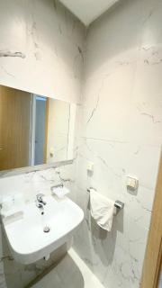 Luxe avec vue sur la piscine - Cabo Negro - 7