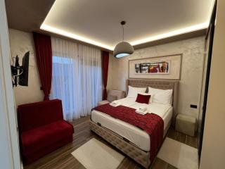 Villa Sunset Mostar - Mostar - 3