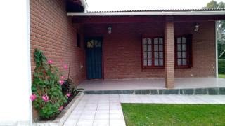 Vistas del Peñón - 2