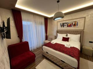 Villa Sunset Mostar - Mostar - 4