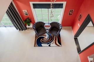 AQUA VERDE- 3 Bedroom Townhouse wd Pvt Pool & Terrace - 8