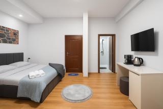 Elite Apartments Prishtina - 2