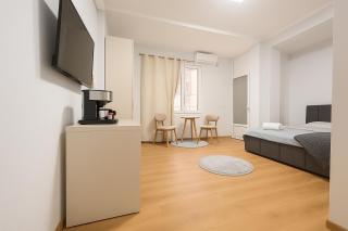 Elite Apartments Prishtina - 3