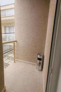 Elite Apartments Prishtina - 4