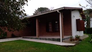 Vistas del Peñón - 1