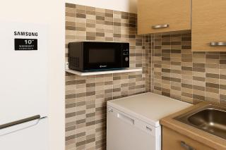 La Corte Sarda Centro Storico Spiagge vicine per ogni tipo di vacanza - 2