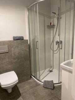 Agroturystyka Bobrowniki - 9