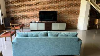 Loft in the middle of la Boca - 3