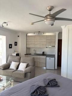 Palm Beach 7th - La Carihuela - 1