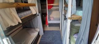 Fagundes Hostel 2 Itaipuaçu - 8