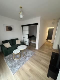 OCH Studio Warszawa - 9