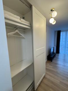 OCH Studio Warszawa - 4