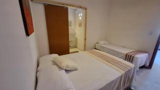 Pura Vida Hostel e Pousada - Boipeba - 9