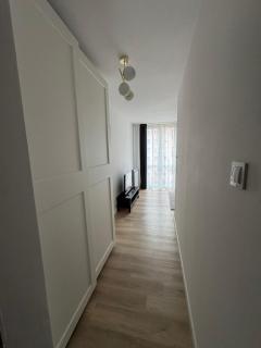 OCH Studio Warszawa - 5