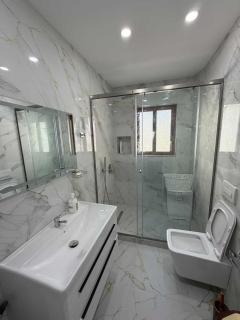 Vlora21Apartment - 1