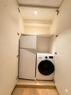 Riflesso - super central - only real beds - wifi airco TV65 - 5