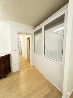 Riflesso - super central - only real beds - wifi airco TV65 - 7