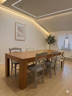 Riflesso - Lux & Charm in Assisi - 3