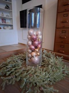 Vakantiehuis Clarys - 4