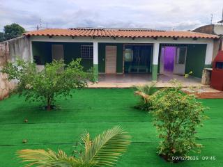 oasis do cerrado - 6