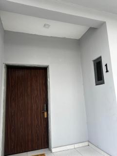 Crestline apartments - 3