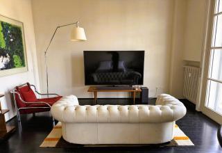 Terrazza sul Duomo - 7