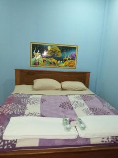 Anan guesthouse - 3