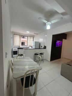 recanto das ondas - 5