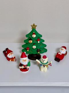 Gyeongju Chuihyang Stay - Gyeongju - 4