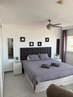 Palm Beach 7th - La Carihuela - 7